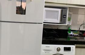 Apartamento em Maceió com beira mar - Foto 18