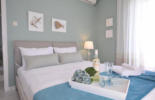 Dionisos Elia - Foto 2