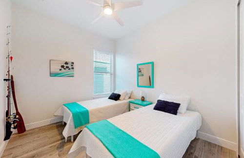 Lavender Life - Foto 44