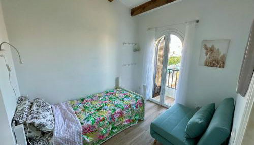 Lasya Azul Sol del Este - Foto 5