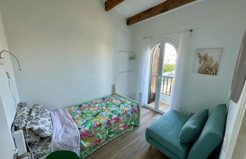 Lasya Azul Sol del Este - Foto 5