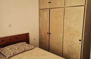 Maria House - Foto 9