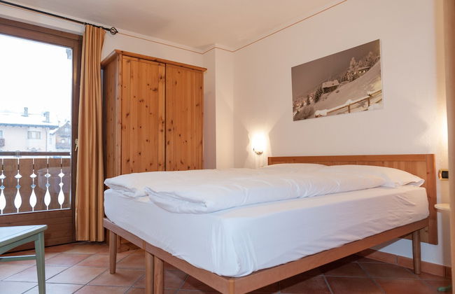 Residence Bait da Mott - Photo 4