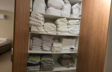 4MARES - Casa com 6 quartos em Condomínio na Barra de São Miguel - Foto 28