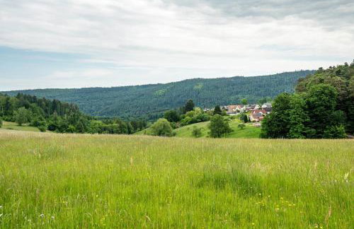 Naturerlebnishaus Gaistal - Foto 35