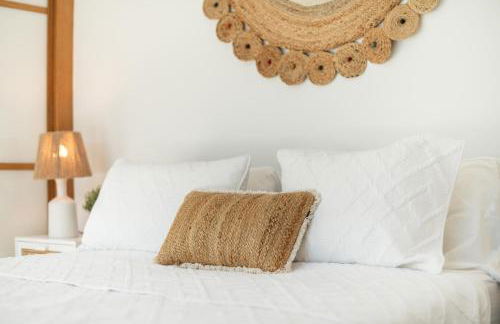 helloasturias, Casa en Llanes con piscina, jardín, cerca de la playa. - Foto 8