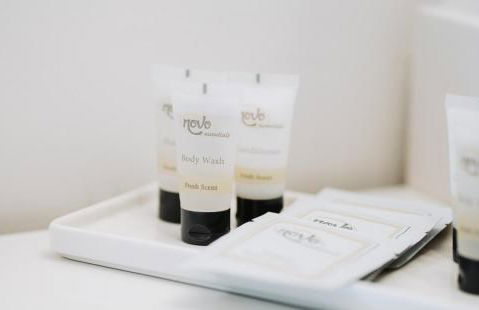 Sanctuary at the Springs - King Beds , Families - Foto 27