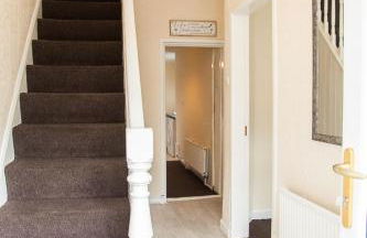 Liverpool 6 beds, Up to 22 percent- Contractors Dream - Foto 6