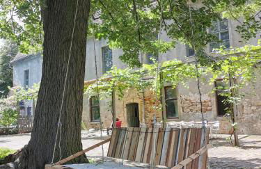 Schloss Gröbitz - Foto 27