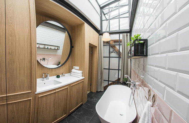 Stradom 15 Apartments - Foto 55