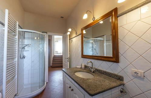 Agriturismo il Ghiaccio - Foto 48