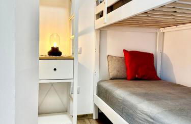 Le Dimore di Giove - Foto 37