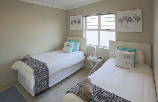 The Nook, Langebaan 4-Sleeper - Foto 5