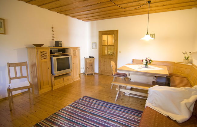 Gut Grasleiten - Foto 31