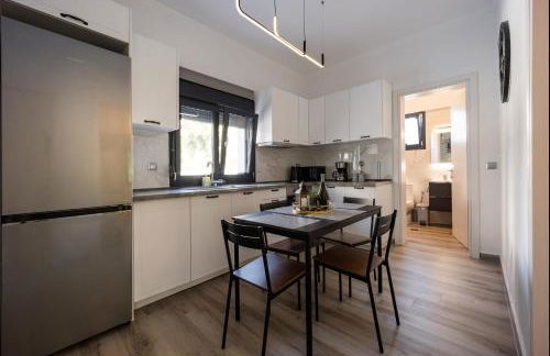 MonteCasa - Photo 17