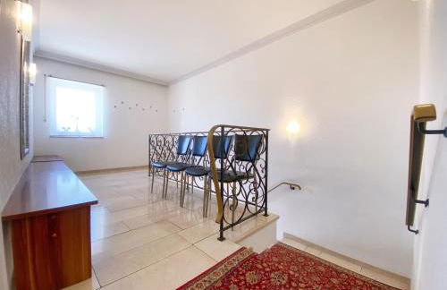 Emilbnb in der Sandstraße - Foto 54