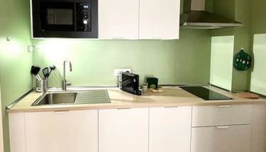 Green House Rome - Foto 5