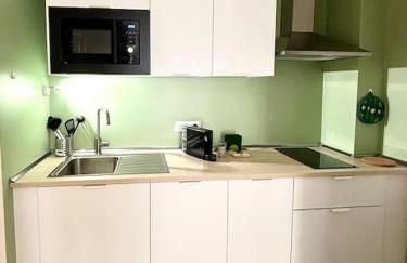 Green House Rome - Foto 5