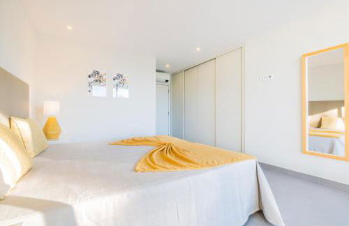 Villa Aboim - BY BEDZY - Foto 33