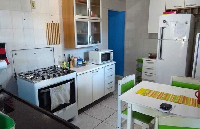 Aconchegante sobrado Ubatuba - Foto 13