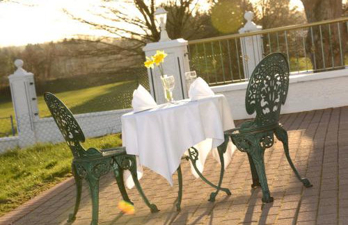 Ardgort Country House - Foto 17