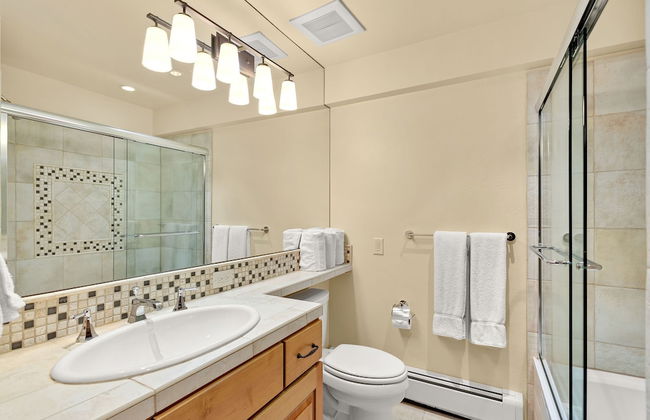 Fifth Avenue Condominiums by Frias - Foto 55