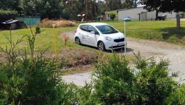 Ferienwohnung Schmidt - Foto 3