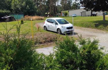 Ferienwohnung Schmidt - Foto 3