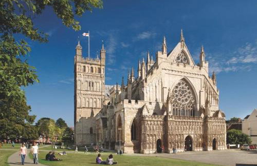Newly Refurbished City Centre House With Parking - Foto 20