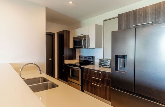 Reserva Conchal Resort - Roble Sabana Complex - Photo 56