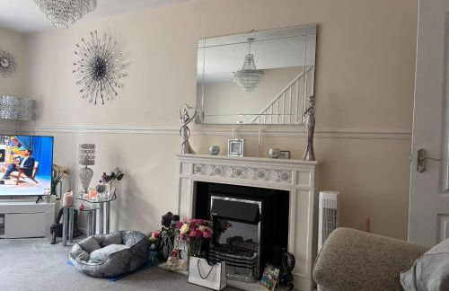 Gorgeous Sandpiper Mews - Foto 16