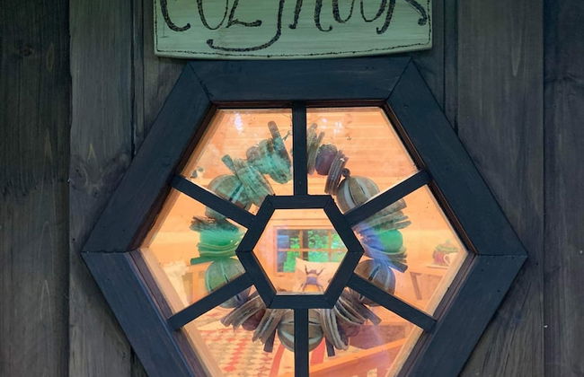 Starry Meadow - Foto 39