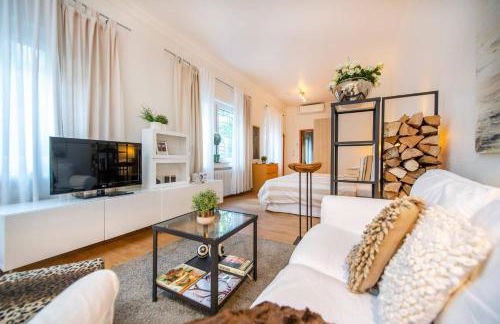 Ferienwohnung Koblenz Altstadt - Foto 44