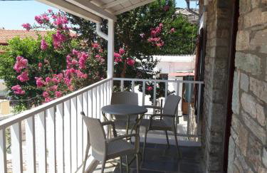 Studios Aspasia - Foto 30