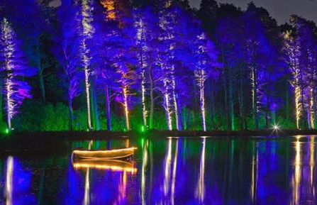 The Orchard House - Foto 84