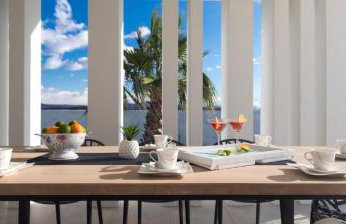 Luxury Villa Milly Heated indoor and outdoor pool - Foto 19