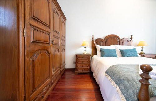 Villa Salgado - Foto 13