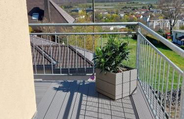 Kleine Auszeit - Foto 17