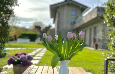 Holiday Home Sovenigo - Foto 1