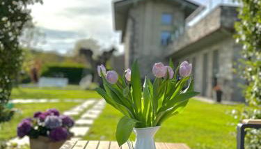 Holiday Home Sovenigo - Foto 1