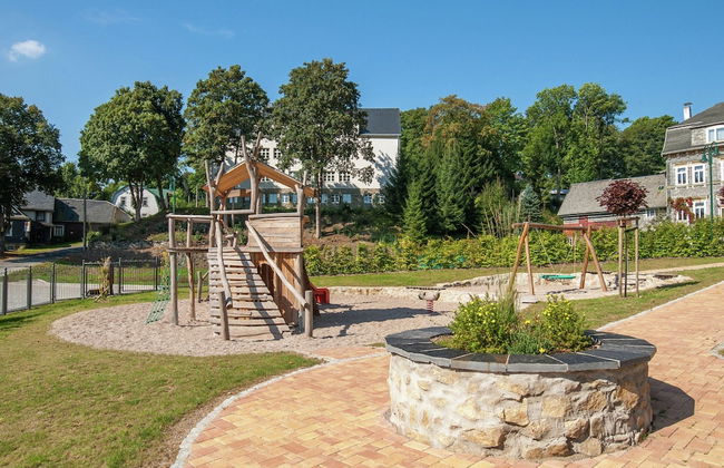 Quiet Cottage Near Trails - Foto 30