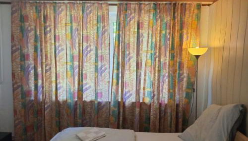 3 Bedroom Cozy Apartment 30min zu Hamburg - Foto 5