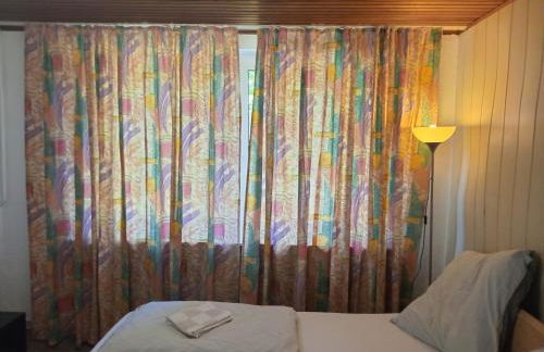 3 Bedroom Cozy Apartment 30min zu Hamburg - Foto 5