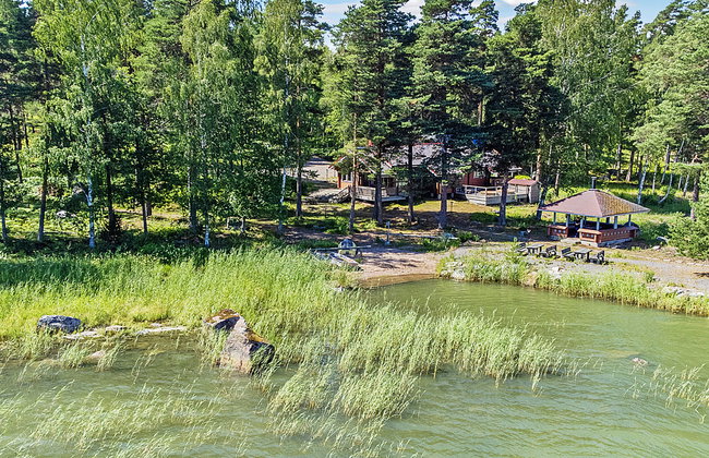 Kanerva 4 - Photo 15