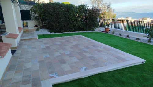 Il Giardino sul Golfo - Foto 5