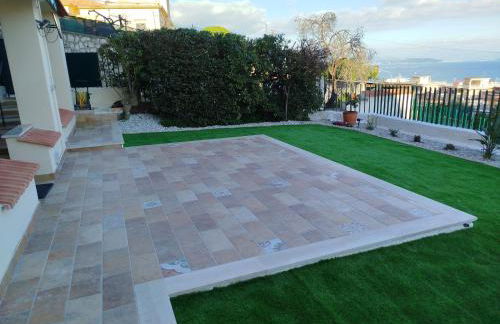 Il Giardino sul Golfo - Foto 5