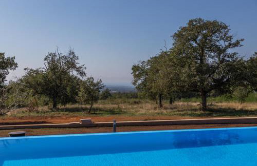 Villa Laura An - Foto 7