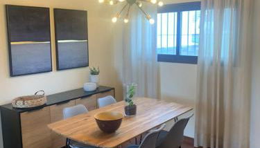 Alojamiento Turístico El Olivo - Photo 2