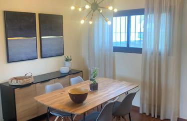 Alojamiento Turístico El Olivo - Foto 2