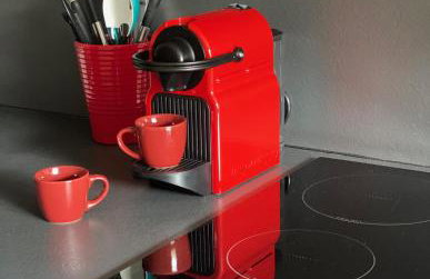 Serre Chevalier Studio l'ETAP' au pied des pistes - Foto 10